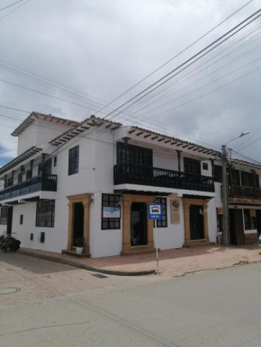 Beraka Boutique